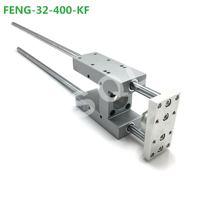 FENG-63-200-KF FENG-32-400-KF FENG-32-150-KF FENG..